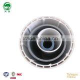 Dn20/25/32/40/50/63/75/90/110mm Polypropylene Water Supply Ppr Pipe Flexible thumbnail-2