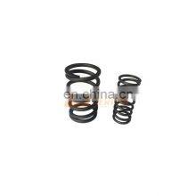 Shacman L3000/F3000/X3000/X6000 Truck Weichai WP10/WP12/WD12 Engine Spare Parts 61500050001 Valve Inner Spring thumbnail-5