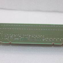 ABB DSTA 133 57120001-KN Connection Unit thumbnail-3