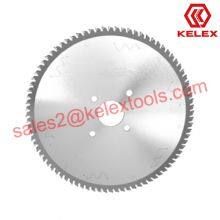 PCD Panel Sizing Saw Blades