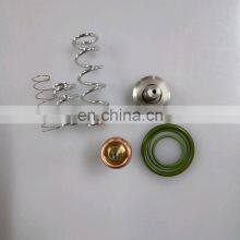 0650100094 Washer Atlas Industrial Air Compressor Spare Parts thumbnail-4