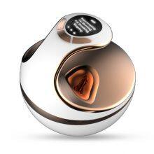 Ultrasonic Slimming Device, Multifunctional Body Shaping Radiofrequency Device thumbnail-3