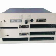 ABB PM150V08 3BSE009598R1 Central Unit