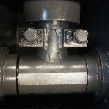 Multi Functional Excavator, Crushing Pliers, Jaw Pliers, Construction Demolition Pliers, Concrete Hydraulic Demolition Machinery thumbnail-4