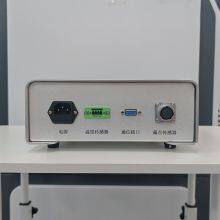 DY-LD01 Chilled Mirror Dew Point Meter thumbnail-4