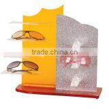 Spectacle Display Stand thumbnail-1