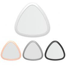 Detachable Night Light 5W LED Cool White Rechargeable Flashlight Amber Mood Night Light CE ROHS thumbnail-2