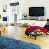 Living Room Furniture Genuine Leather LC4 Chaise Lounge thumbnail-2