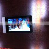 7 Inch Tablet pc ONLY 7.9MM Projector With Built-in pc