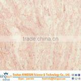 Engineered Quartz Stone Slab/Artificial Quartz Stone Price / Quartz Composite Stone thumbnail-1