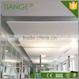 Studio Interior Wall or Ceiling Noise Acoustic Absorber Material thumbnail-5