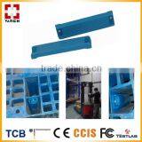 Passive Anti-metal Rfid Tag UHF EPC Gen2 Class1 on Metal Supplier's Choice