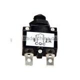 Overheat Protection Thermostat thumbnail-1