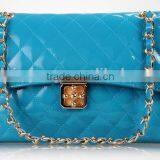 2016 New Style Woman Handbag Designer Hand Bags China Manufacturer thumbnail-6