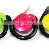 Wireless Bluetooth Headphone for Mobile Phone Accessories- S20