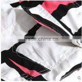 2014 New Design Beach Psnts/ Fashon Pants Design for Mens/ Mens Pants thumbnail-4