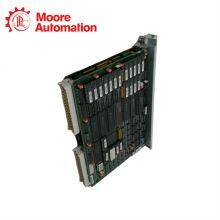 SIEMENS 6ES5946-3UA23 CPU946 Processor Module NEW FAST SHIPPING thumbnail-5