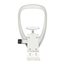 Optometry Equipment Accessories Support Lifting Forehead Support Chin Ophthalmic Auto Refractometer Rest Vision thumbnail-4