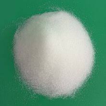 Silica Sand Oil Decolorizing Black Oil Bleaching and Recyling 20-40 Mesh Fuel Refinery thumbnail-4