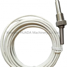 Ingersoll Rand Air Compressor Parts Temperature Sensor 39921705 39921713 46477022 thumbnail-2