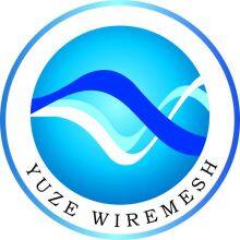 Hebei Anping Yuze Hardware Wire Mesh.,Ltd