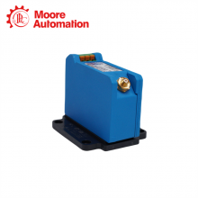 BENTLY NEVADA 330780-50-CN thumbnail-4