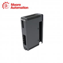 SIEMENS 405-4DAC-2 thumbnail-3