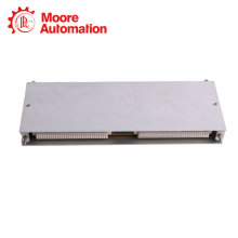 PROVIB TECH PT2060/53-A0-H thumbnail-5