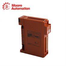 YOKOGAWA SAI143-H63 S4