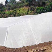 Factory Supply High Quality Net Protector Anti Virus thumbnail-2