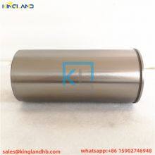 Engine Parts 1006 Cylinder Liner, Semi(1006.60/60T) 3135X062 Fit for Perkins thumbnail-5