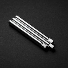 Precision Small Shaft, Accuracy Grade: 0.001mm (namely 1μm) thumbnail-2