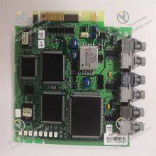 CI858-1 3BSE018137R1 Interface Module thumbnail-2