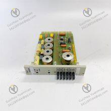 O3EHa HENF315087R2 Automation Control Module thumbnail-2