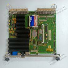 IS215UCVEH2AF GE VME Controller Board thumbnail-3