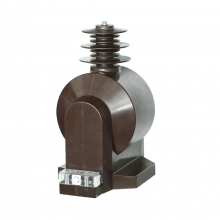 Voltage Transformer 35KV thumbnail-1