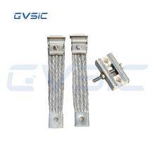 MoSi2 Heating Element Accessories