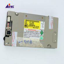 Hyosung Nautilus ATM EPP 8000R Metal Pinpad Keypad Keyboard 7130020100 ATM Machine Keypads Spare Parts thumbnail-5