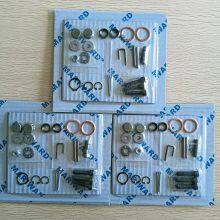 SG Governor Overhaul Kits Suit for WOODWARD thumbnail-3