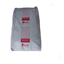 PA66 France Solvay C30H1V30 Peças Automotivas, Tubos, Grau Retardante de Chamas, Grau Reforçado, Plástico de Engenharia thumbnail-1