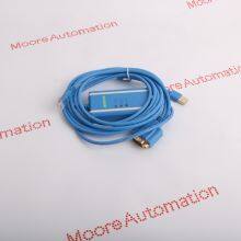 Allen Bradley1747-UIC thumbnail-5