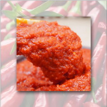 Chili Paste thumbnail-3
