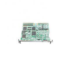 IS210AEBIH1BEA Circuit Board Components/printed Circuit Boards IS210AEBIH1BEA thumbnail-4