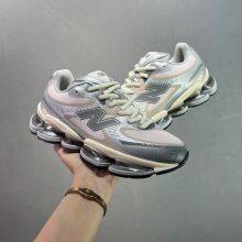 Company-grade New Balance NB U2000EA Running Shoes. thumbnail-2