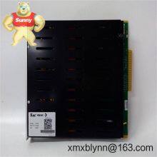 Metso IOP351 Relay Output Module: Rock-Solid Switching for Critical Process Control thumbnail-2