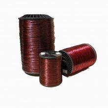 50mm 70mm 100mm 20cm Tinned Transparent Silver Enaeled for Led Neon Lights Sign Accessories Enameled Wire Wire thumbnail-4