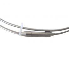 Copper-Nickel Alloy MI Heating Cable for Corrosion Resistance and Durability thumbnail-2