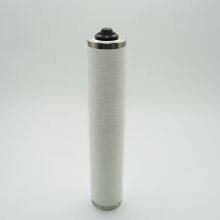 Replacement for Busch Vacuum Pump Oil Mist Separator V532140159 thumbnail-1