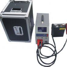 NANAO ELECTRIC Manufacture NA8810 Battery Intelligent Discharge Monitor thumbnail-1