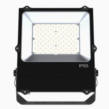 Factory Direct Supply, for Project Use, High-brightness, Adjustable-angle Led Floodlights 30/50/80/100/150/200/240w thumbnail-2